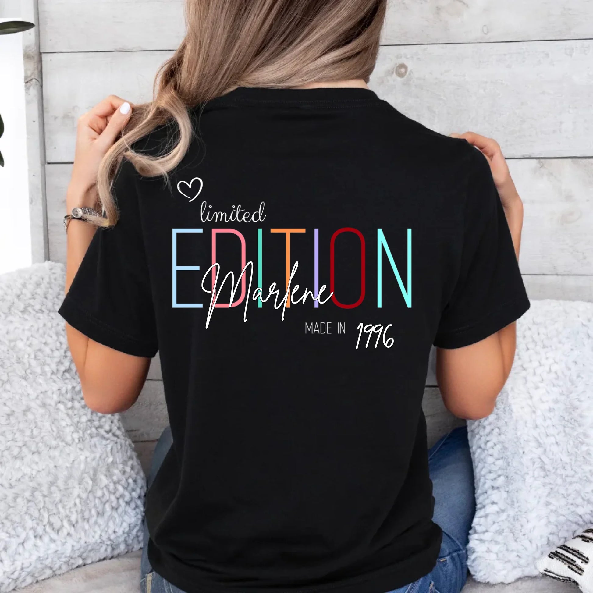 GOLDIEMOCKS-BellaCanvas3001-GM008BlackBK1 (1)