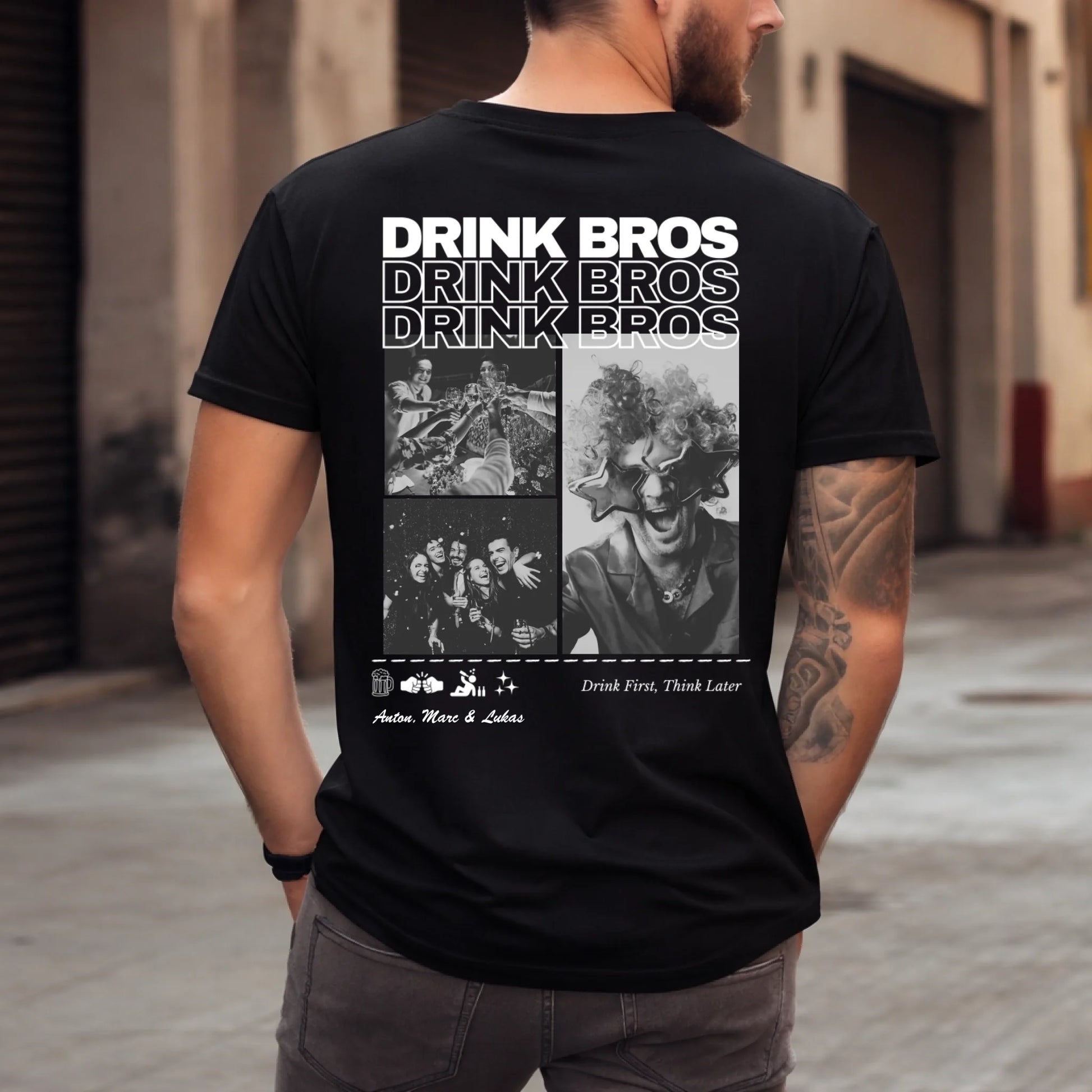 ChatGPT Image 11. Jan. 2026, 15_26_09 (1)