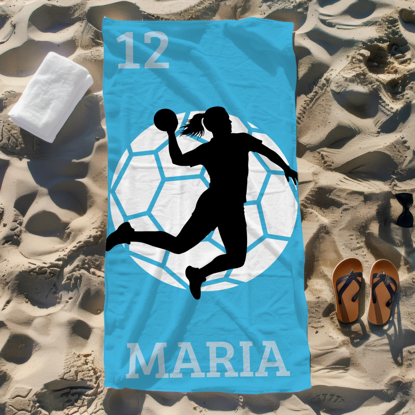 M0358