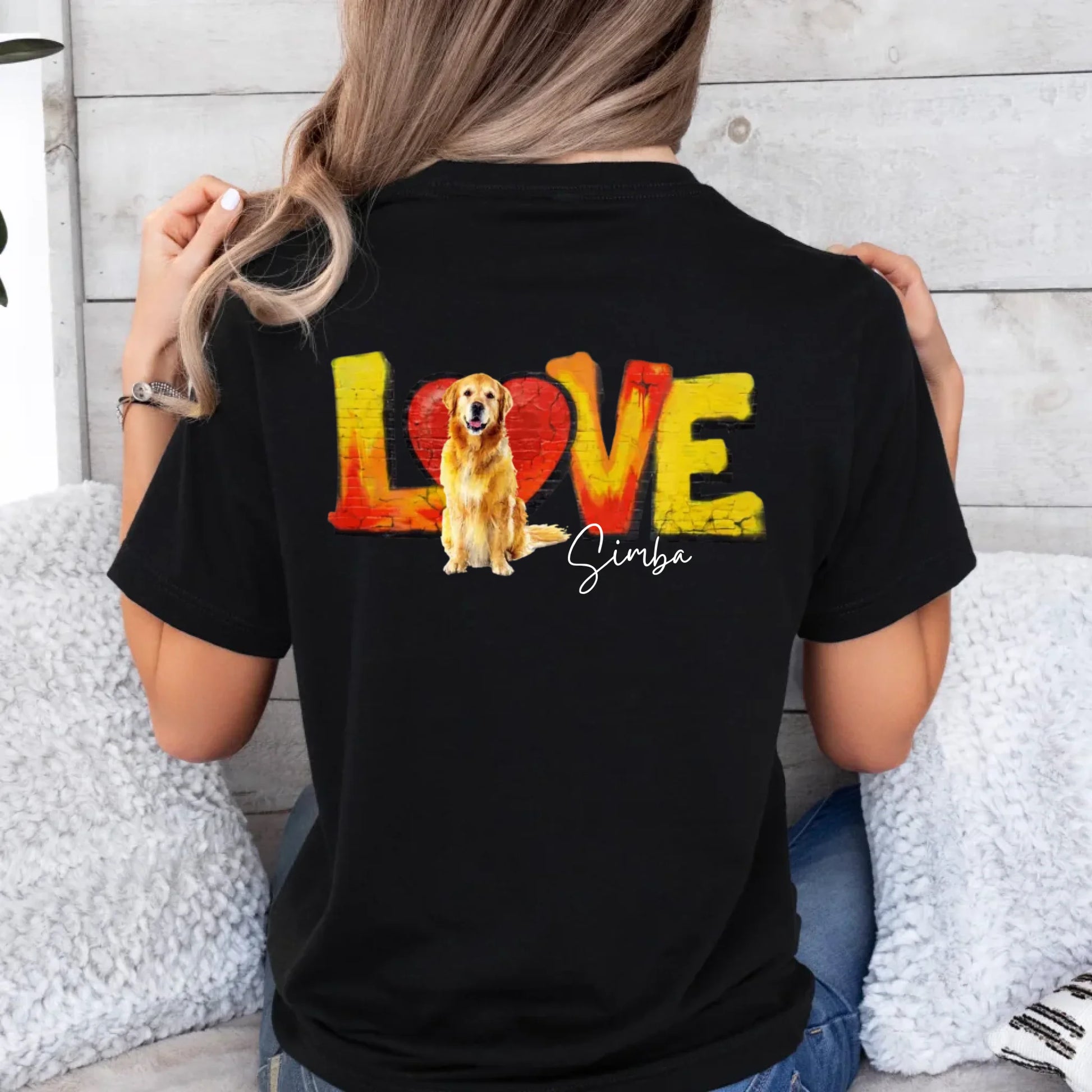 GOLDIEMOCKS-BellaCanvas3001-GM008BlackBK1 (1)