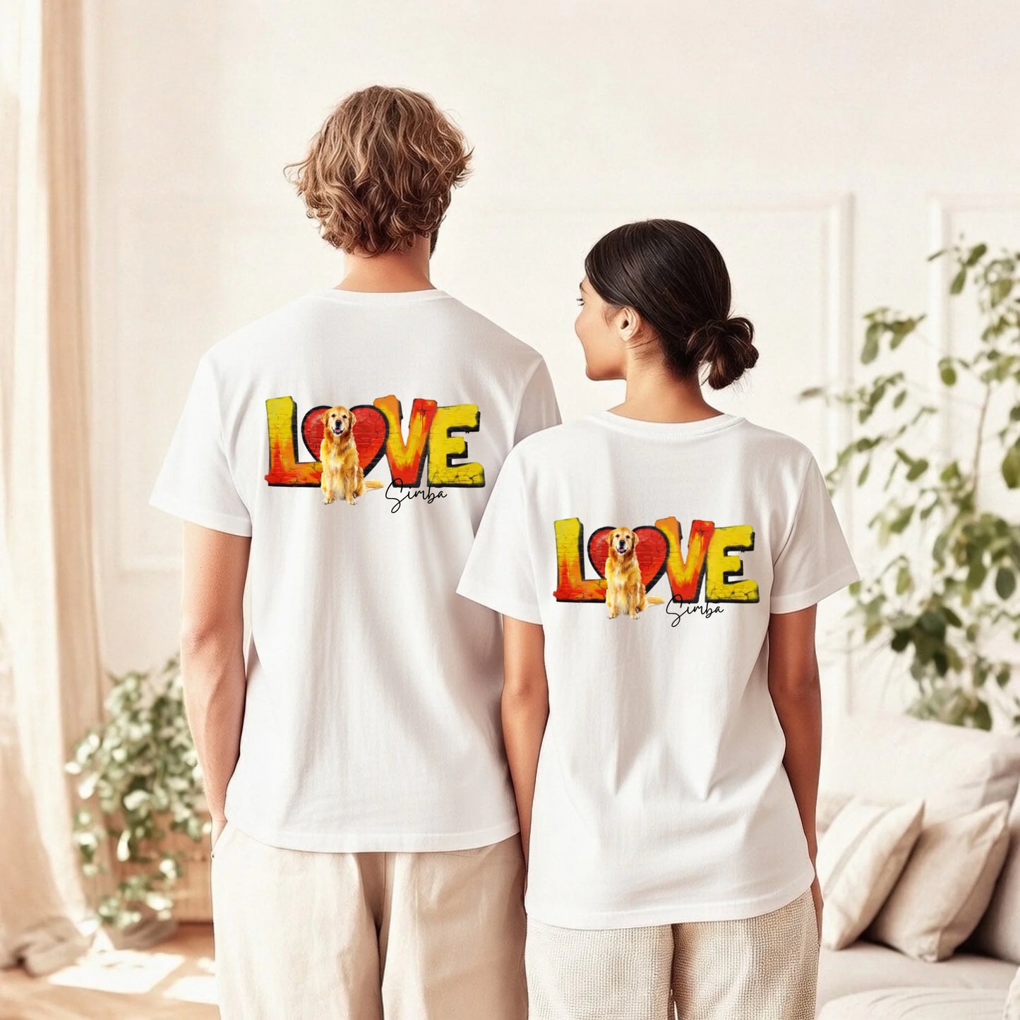 5155da10-c4c0-4c19-a141-604546b6e1e8