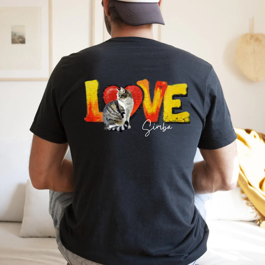 BellaCanvas3001BlackBack-Men-hi (1)