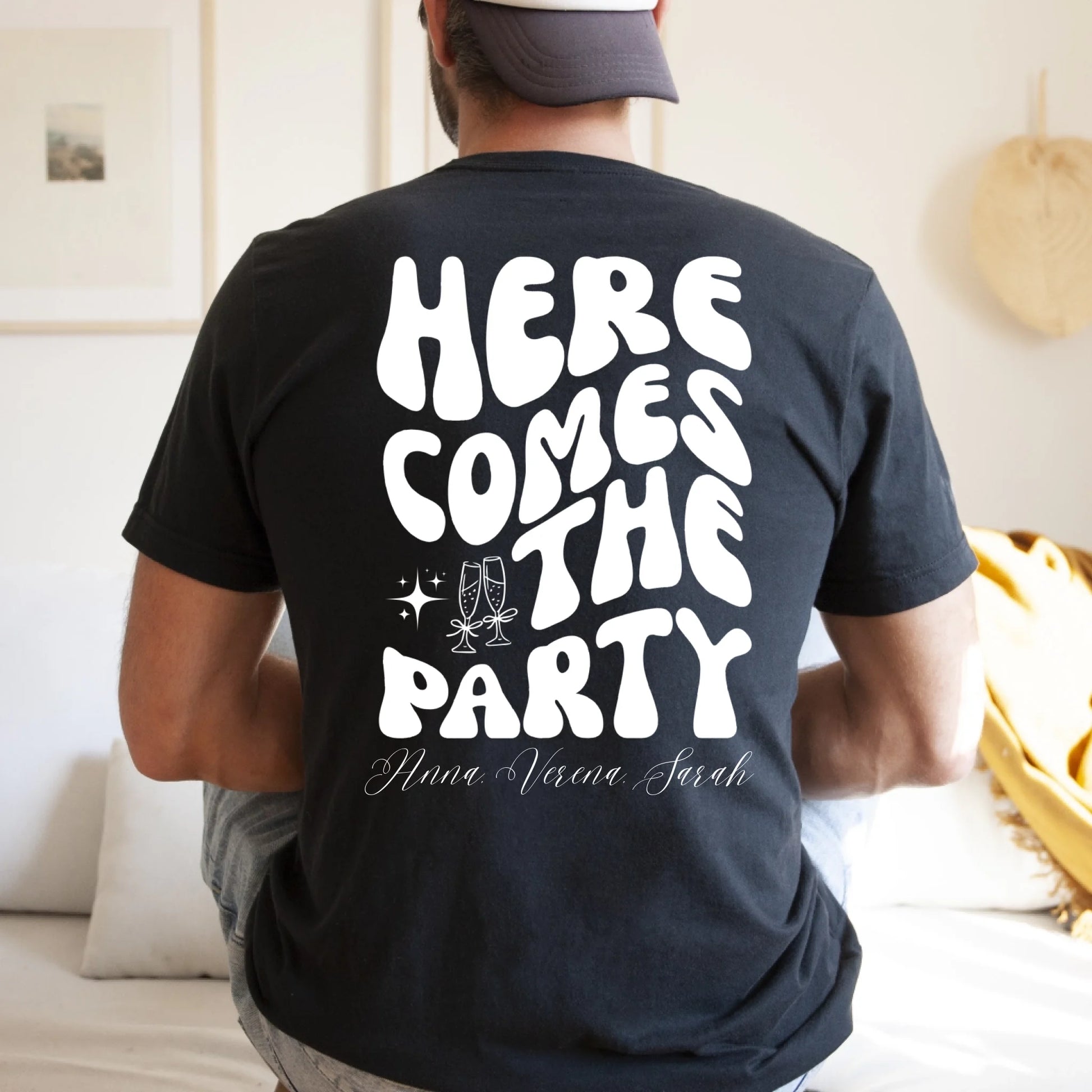 BellaCanvas3001BlackBack-Men-hi (1)