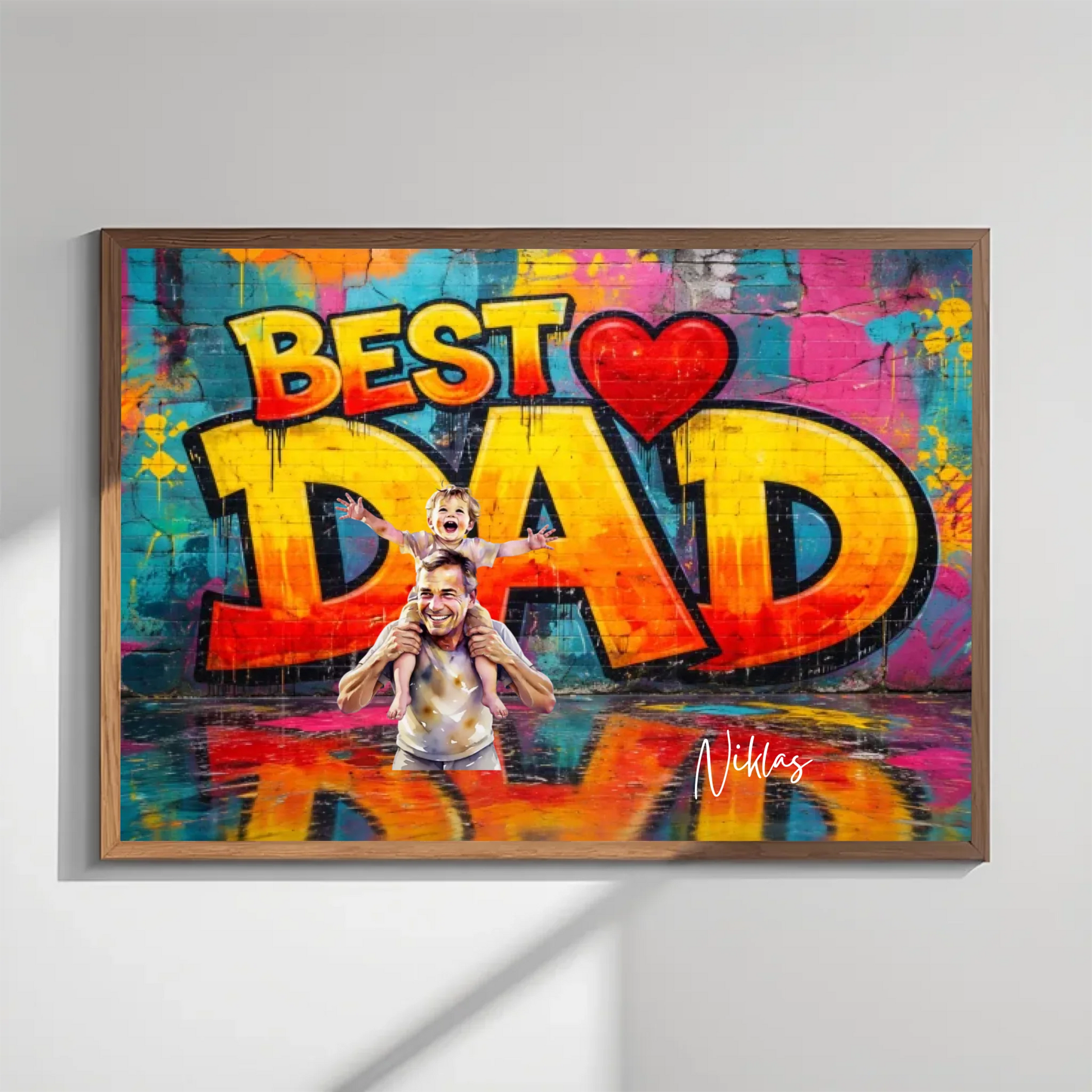 Poster-36x24_-wood frame