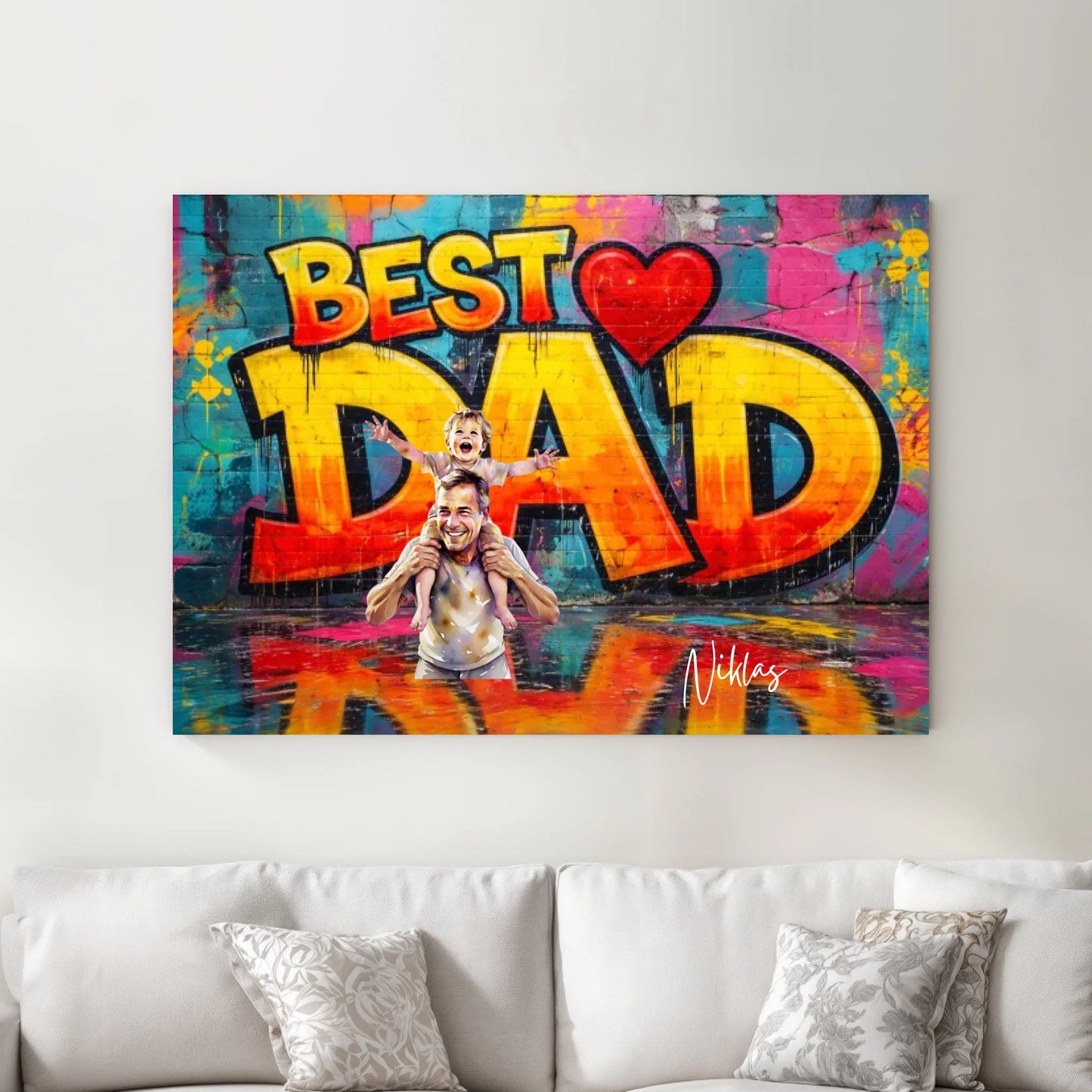 Large_4K_Horizontal_Frame_73_DINA_jpg (1)