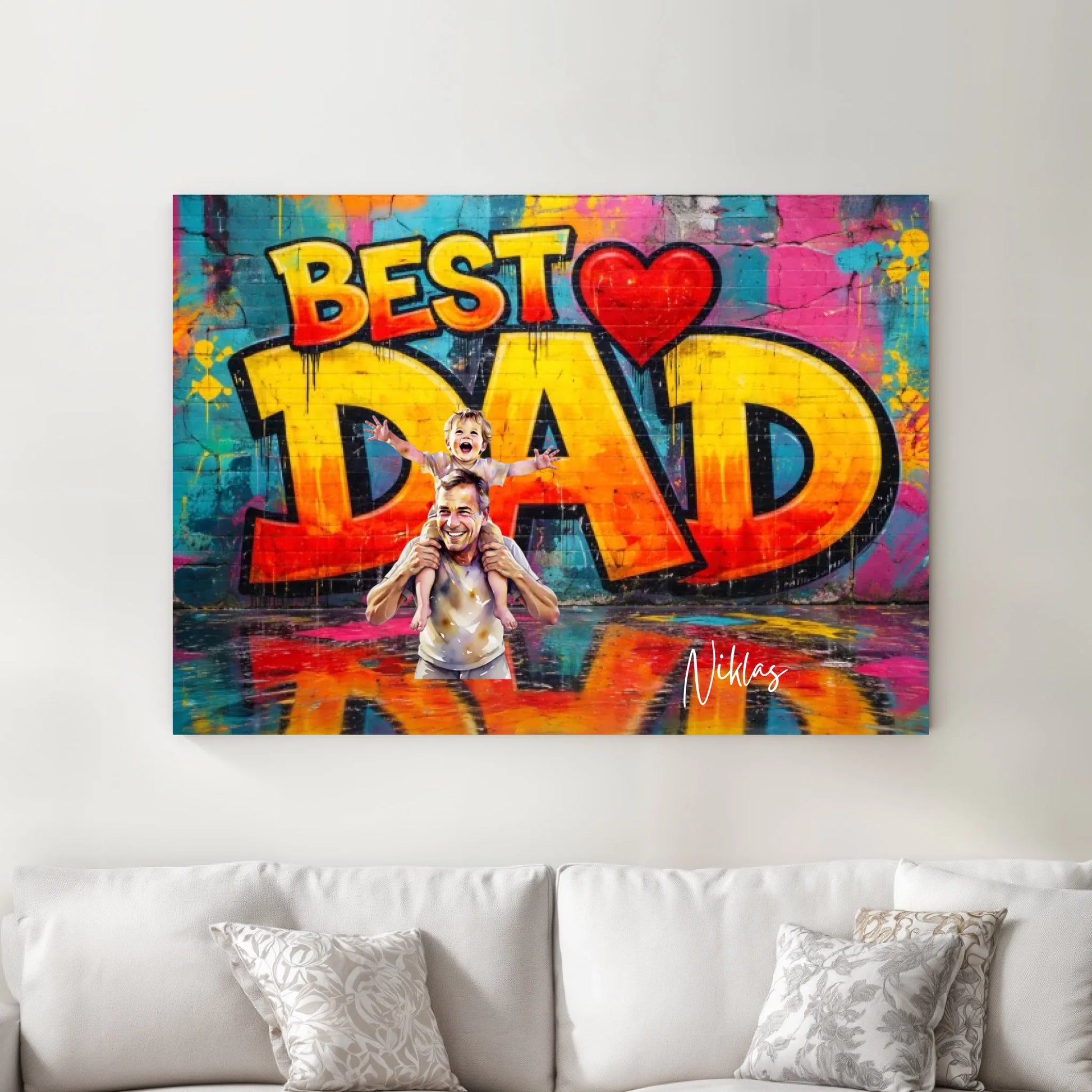 Large_4K_Horizontal_Frame_73_DINA_jpg (1)