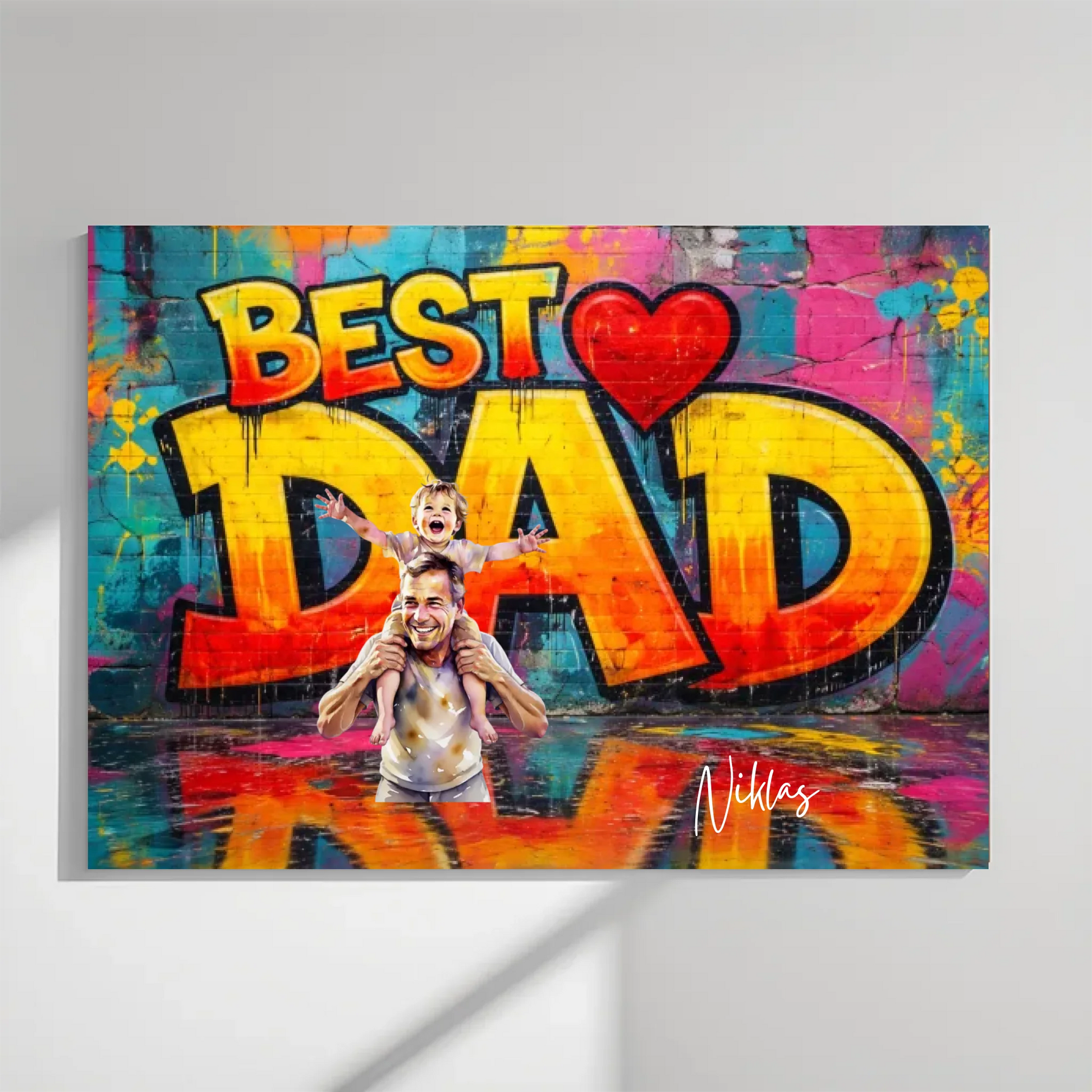 Poster-36x24_-wood frame