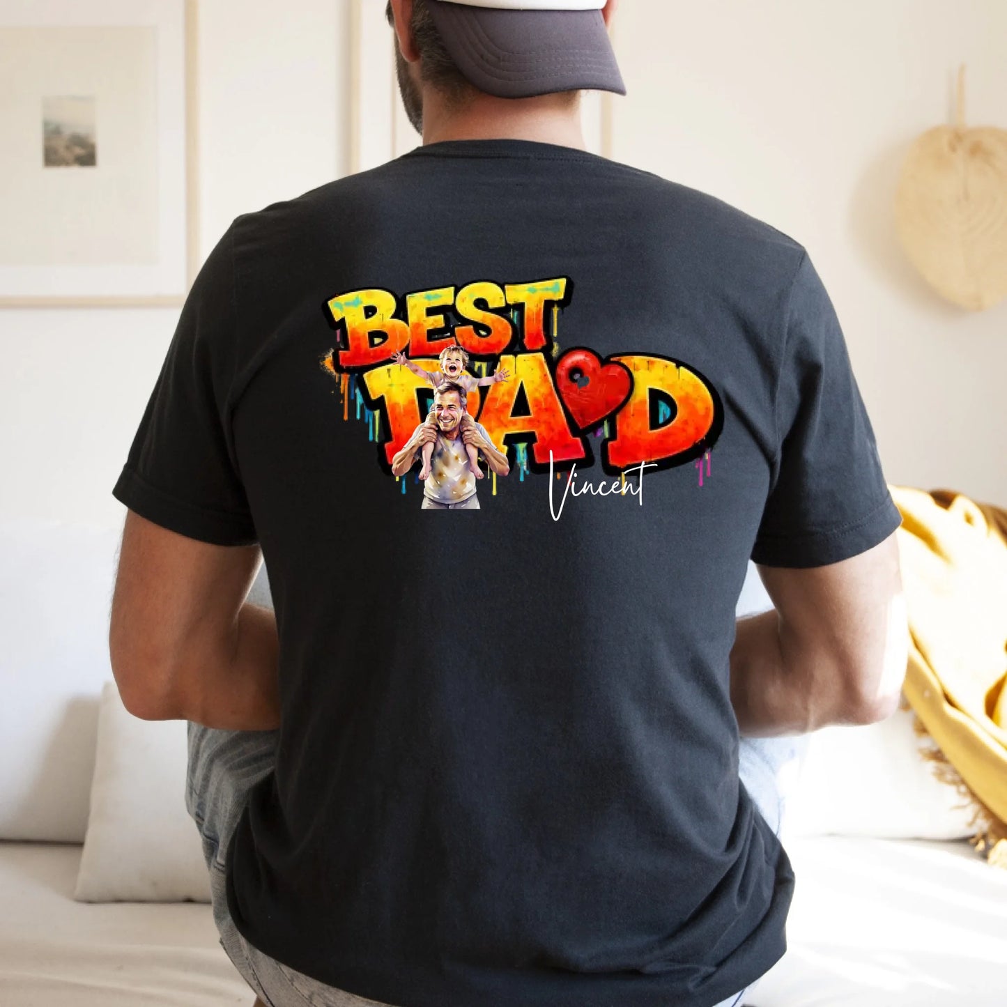 BellaCanvas3001BlackBack-Men-hi (1)