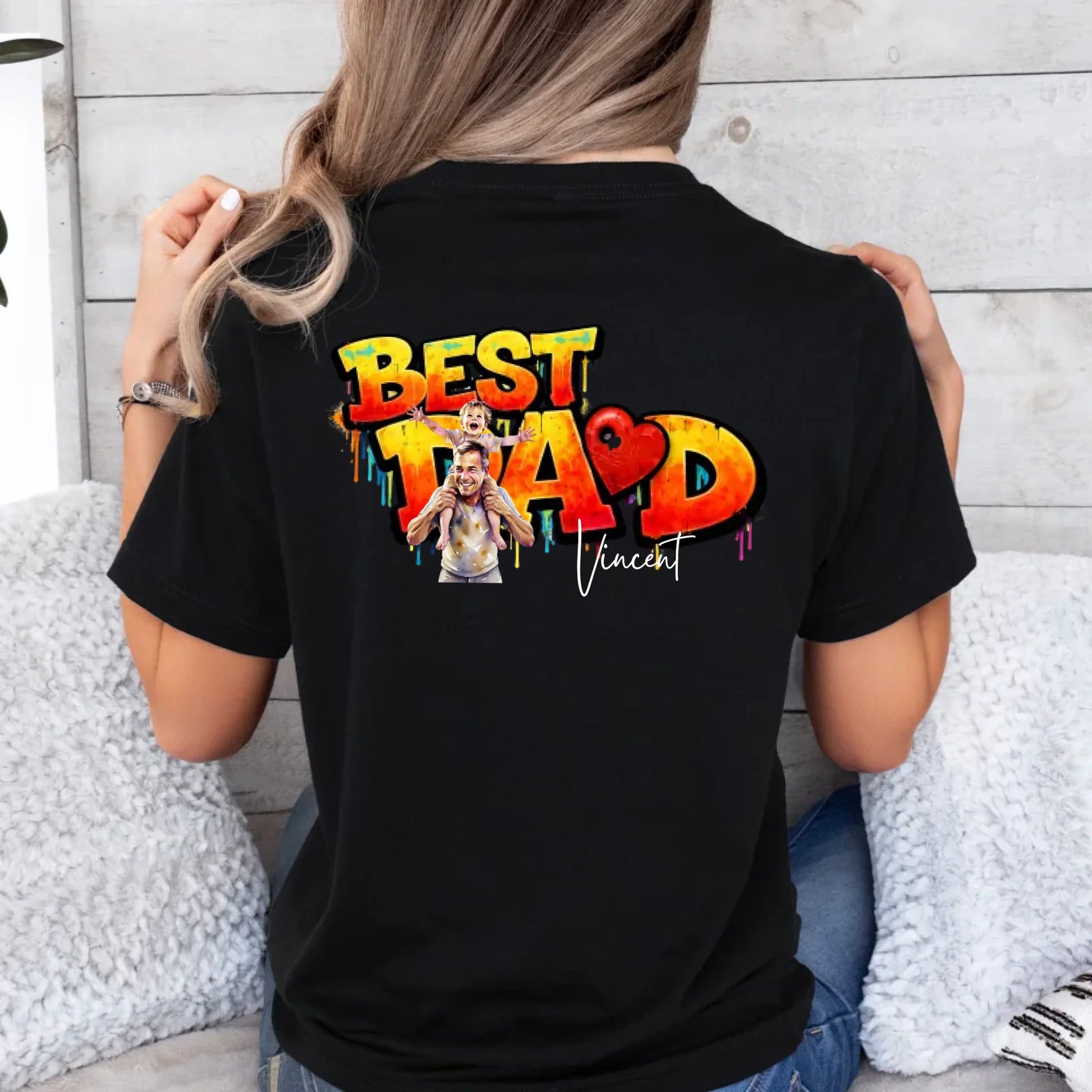 GOLDIEMOCKS-BellaCanvas3001-GM008BlackBK1 (1)