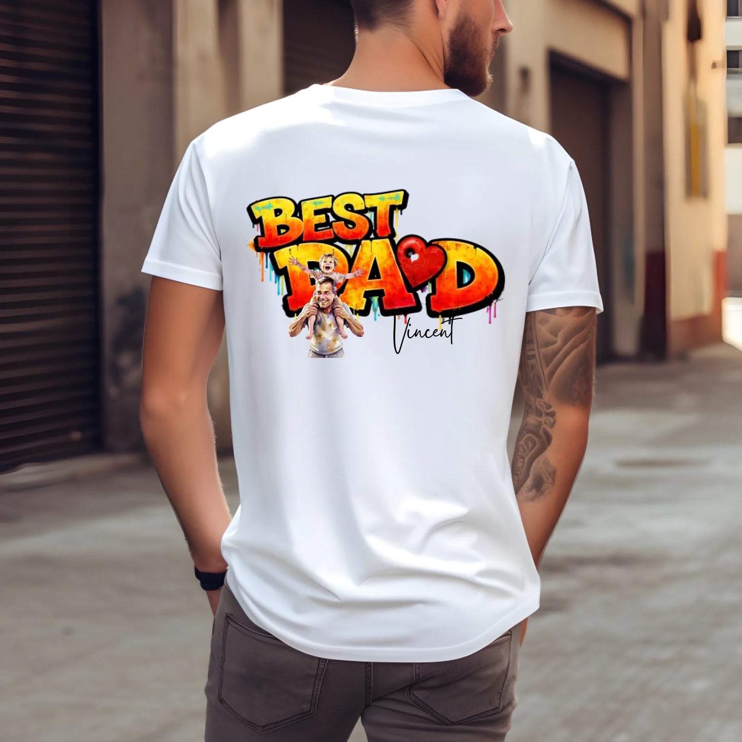 G5000_White_M03_Back (1)