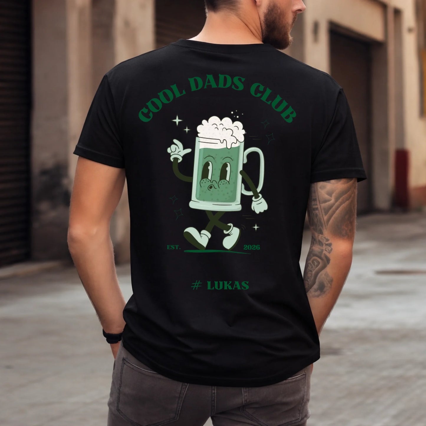 ChatGPT Image 11. Jan. 2026, 15_26_09 (1)