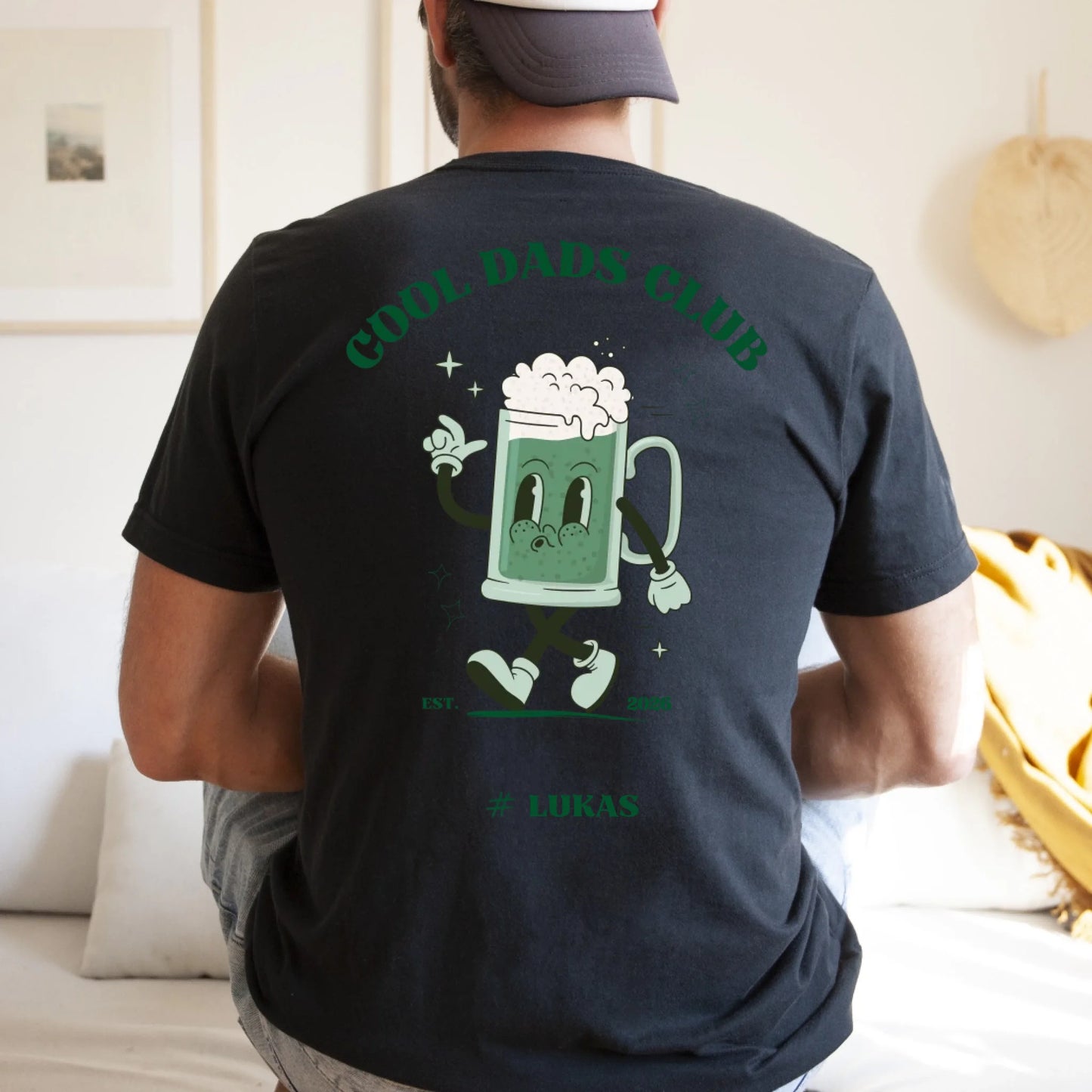 BellaCanvas3001BlackBack-Men-hi (1)