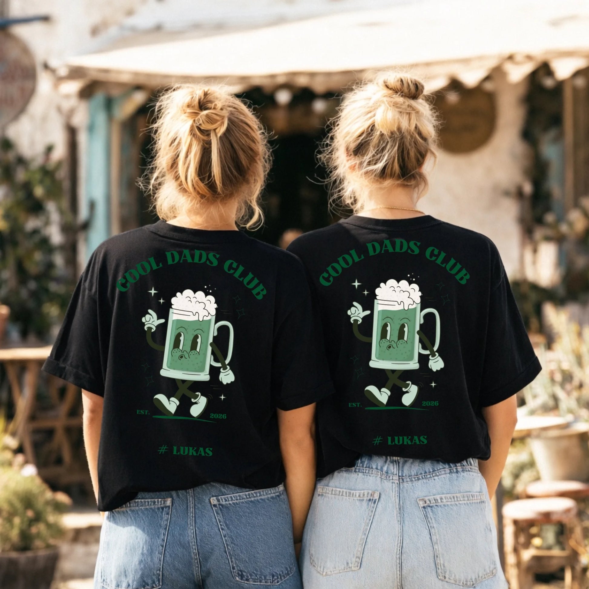 ChatGPT Image 11. Jan. 2026, 15_00_43