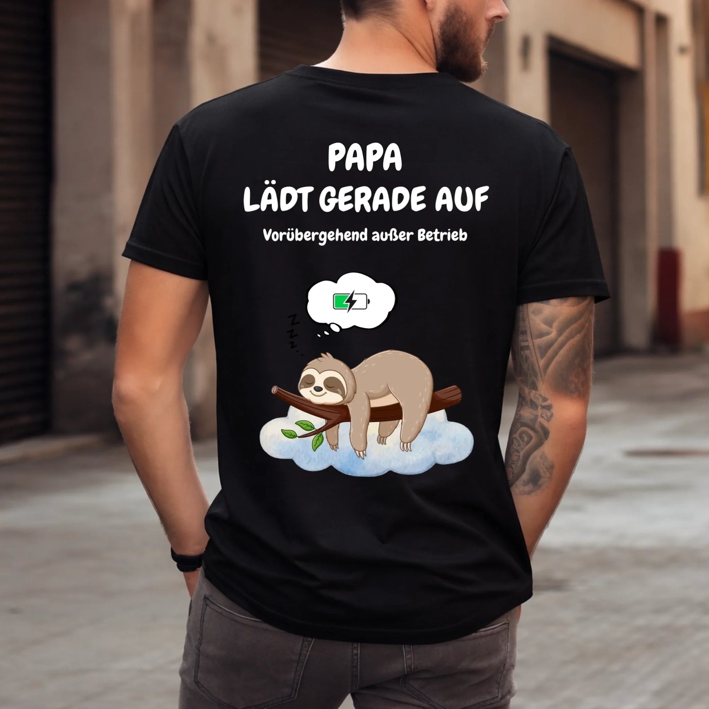 ChatGPT Image 11. Jan. 2026, 15_26_09 (1)