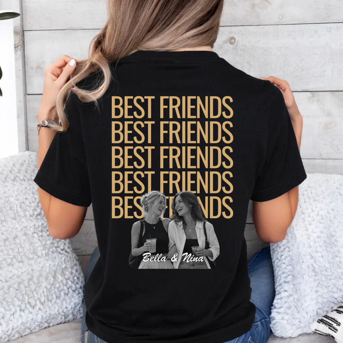GOLDIEMOCKS-BellaCanvas3001-GM008BlackBK1 (1)