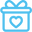 Uniheart.fr Avis et Prix 1 by BestFREE.nl uniheart.fr Logo