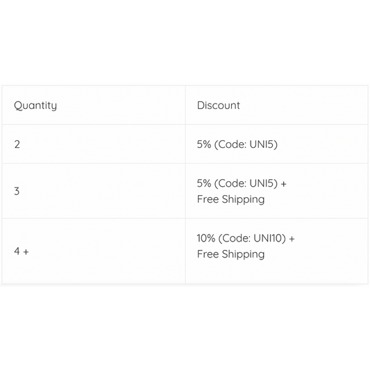 langify_afbeelding_container